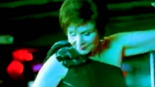 Soopafly - Like It or Not