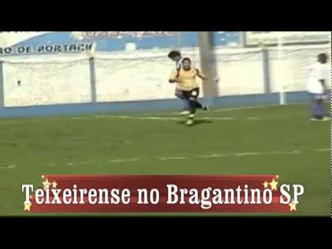 BRENO BAHIA