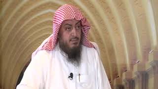 صفة سجود التلاوة وما يقال فيه || الشيخ خالد الفليج image