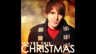 Shane Dawson - Maybe this Christmas