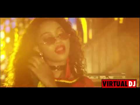 Batutadde " kiggula luji"spice Diana official video Ugandan music 2022