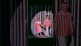 you wonderful you  judy garland and gene kelly #movie #music