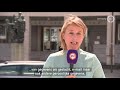 Arnhemmer naar rechter om 'niet-anonieme ov-chipkaart'