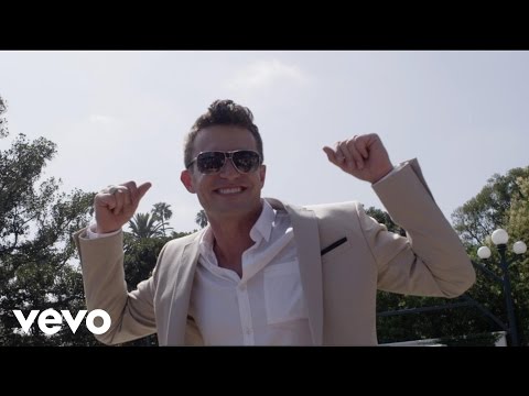 Jason Dottley - COCAINE AND WHISKEY (OFFICIAL DIRTY POP RADIO REMIX)