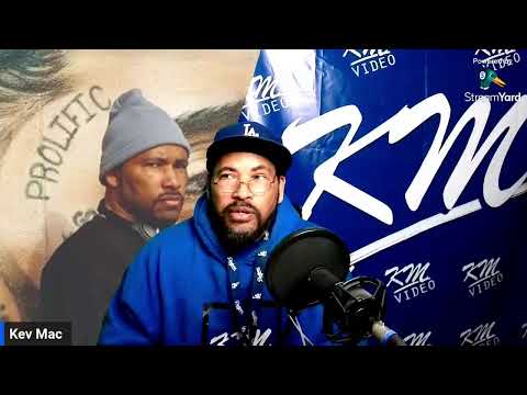 #591 Major Upsets NCAA Tournament