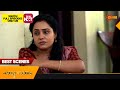 Kanyadanam Best Scenes 10 May 2025 Surya TV Serial