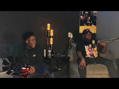 Exclusive $hit Ep 1(Patreon Free Episode)