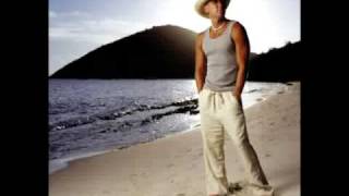 Kenny Chesney - Beer in Mexico