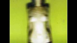 Depeche Mode - Something to do (Blackstrobe remix)