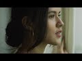 Raisa - I'm Back!