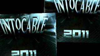 ARREPIENTETE INTOCABLE 2011 5/13 HQ