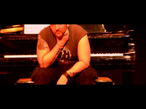 R.U.F.F.K.I.D.D. - Ein Teil von mir (Video)