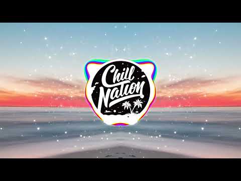 Sugar Jesus, LEØN TARØ - Young Folks (feat. Eirik Næss & Mary Leay)