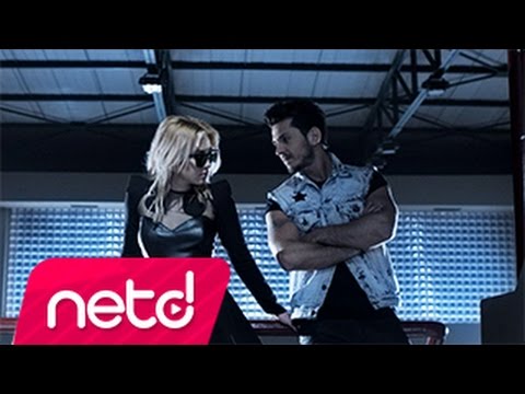 Kolpa feat. Ece Seçkin - Hoş Geldin Ayrılığa