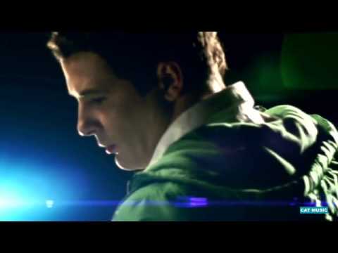 Reason For Love   Nick Kamarera Feat  Phelipe Official video