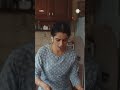 A Little Shimmy Here A Little Salt There The Kitchen Is Fun When It S Also Your Dance Floor
