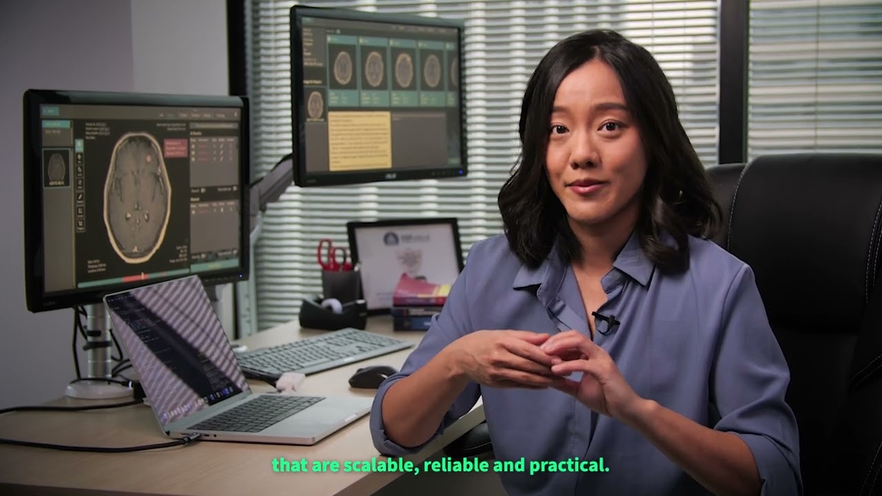 DSFed™: A Federated Learning Platform for Secure, Scalable AI