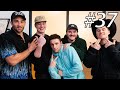 JSchlatt Ted Nivison Willingly Came On Our Show Wholesome Fear ChuckleSandwich