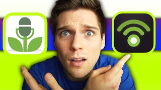 Buzzsprout vs Podbean (Podcast Hosting Comparison)