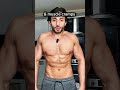 Carnivore Diet Health Food Weighttips Fasterwaytofatloss Diet