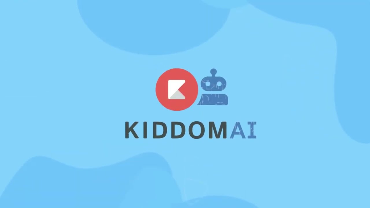 Introducing Kiddom AI