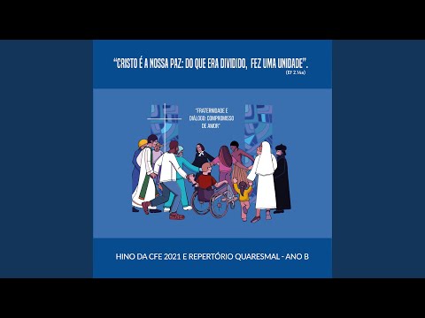 Quem Habita ao Amparo de Deus - MÚSICA PARA MISSA