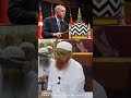 Ala Hazrat Ka Zikr Dushman E Rasool Ka Zaban Makki Al Hijazi Pakhandi Wahabi Deobandi Xpose