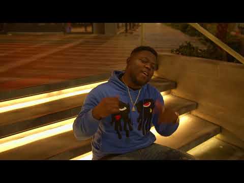 KC Chatman & Witz The King - Something Else