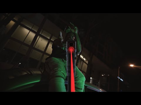 Blaze Gz - Russians ( Official Video)