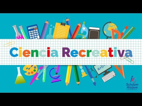 Ciencia Recreativa 05