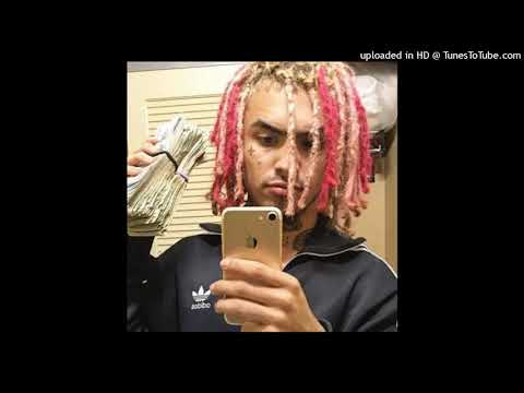 Video thumbnail for Red Ain’t Dead