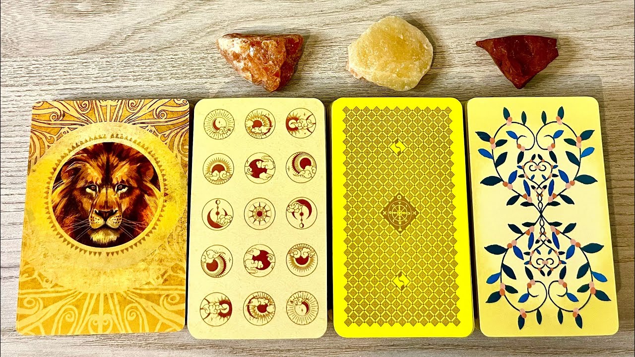 PENSAMENTOS DESSA PESSOA SOBRE VOCÊ, PRÓXIMAS ATITUDES E O QUE TE DIRIA HOJE? 🧜🏼‍♀️💫