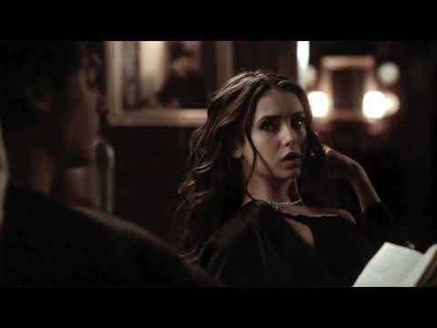 𝐣𝐞𝐫𝐞𝐦𝐢𝐡 - 𝐛𝐢𝐫𝐭𝐡𝐝𝐚𝐲 𝐬𝐞𝐱 (𝐍𝐎𝐀𝐗 𝐟𝐥𝐢𝐩 𝐫𝐞𝐦𝐢𝐱) (𝐬𝐥𝐨𝐰𝐞𝐝 + 𝐫𝐞𝐯𝐞𝐫𝐛)