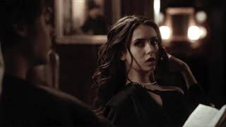 Download lagu 𝐣𝐞𝐫𝐞𝐦𝐢𝐡 - 𝐛𝐢𝐫𝐭𝐡𝐝𝐚𝐲 𝐬𝐞𝐱 (𝐍𝐎𝐀𝐗 𝐟𝐥𝐢𝐩 𝐫𝐞𝐦𝐢𝐱) (𝐬𝐥𝐨𝐰𝐞𝐝   𝐫𝐞𝐯𝐞𝐫𝐛) mp3