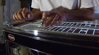 &quot;Cry&quot; All Plugged Up