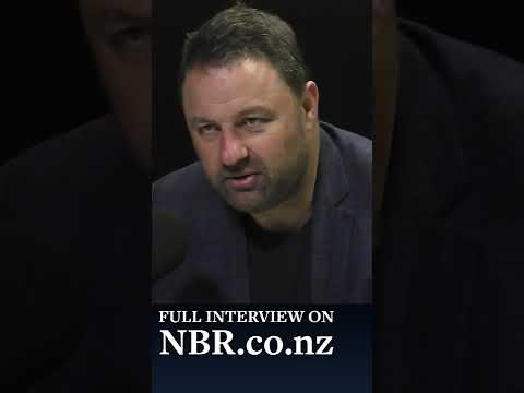 Luxon is no Key and ‘same old, same old’ won’t cut it