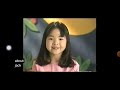 Noggin Commercial Break October 2003 Part 4