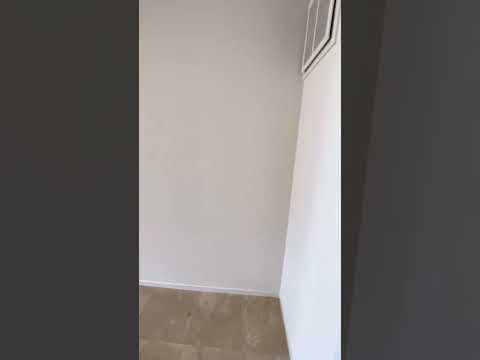 103 (44 Crestline) - Video 2 of 2