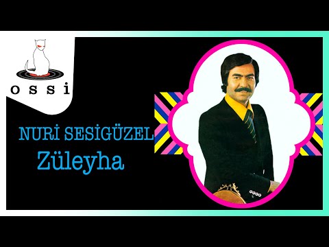 Video Yükleniyor...