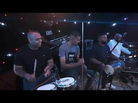 Muziek Formatie Rishta | Baba Bhago