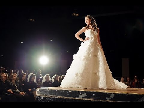 Best Wedding Showcase - Lancaster, York, Harrisburg & Reading - Pennsylvania Bridal Shows