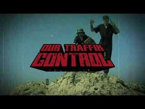 Dub Traffik Control: Dub One