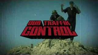 Dub Traffik Control: Dub One