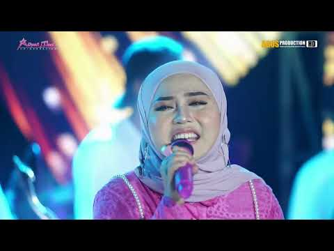 SEWU SIJI I ALIYAH MUSIC COLLABORATION (SITI ALIYAH)