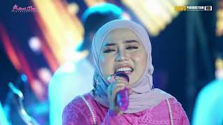 Download lagu SEWU SIJI I ALIYAH MUSIC COLLABORATION (SITI ALIYAH) mp3 Download lagu SEWU SIJI I ALIYAH MUSIC COLLABORATION (SITI ALIYAH) mp3