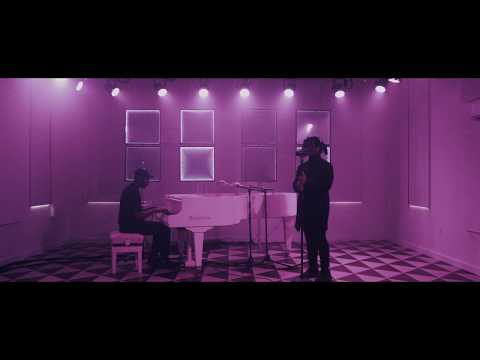 R.LUM.R - Suddenly (altered)