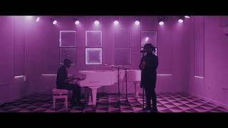 R.LUM.R - Suddenly (altered)