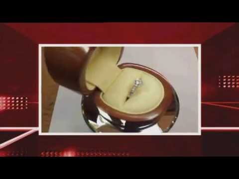 Thomas Gear Jewellers