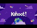 Kahoot Phonk theme song 1 Hour [FULL VERSION, Looped]