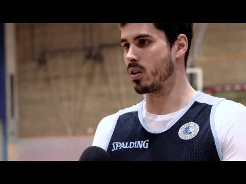 Vorbericht Fraport Skyliners vs. Basketball Löwen Braunschweig